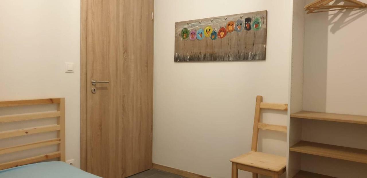 Mila Home Zamardi - Fogas Екстер'єр фото