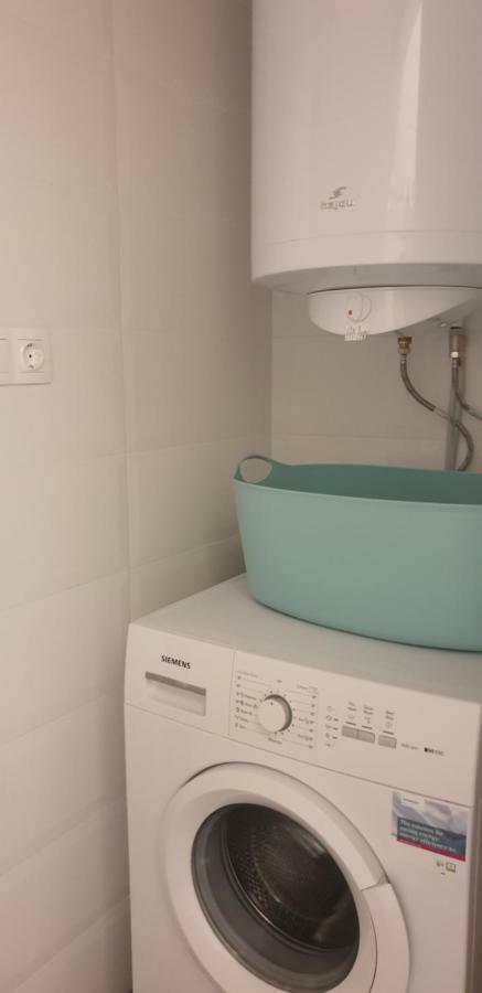 Mila Home Zamardi - Fogas Екстер'єр фото